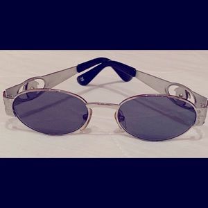 Gianni Versace vintage glasses